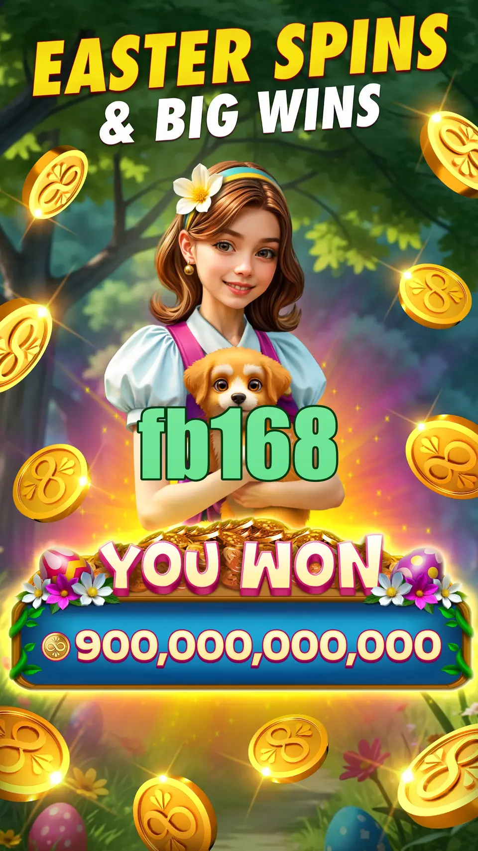 fb168 Unduh